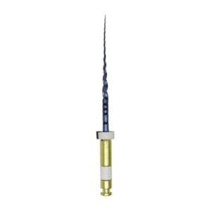 EDGEONE FIRE GLIDEPATH PER CA - Lunghezza 25 mm