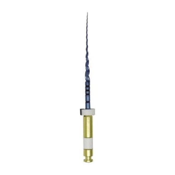 EDGEONE FIRE GLIDEPATH PER CA - Lunghezza 25 mm