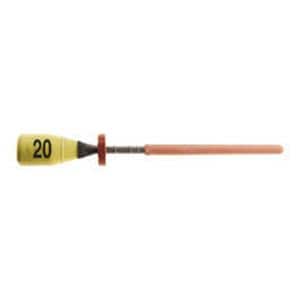 EDGEFILL FOR X7 FAMILY - ISO 20 - giallo