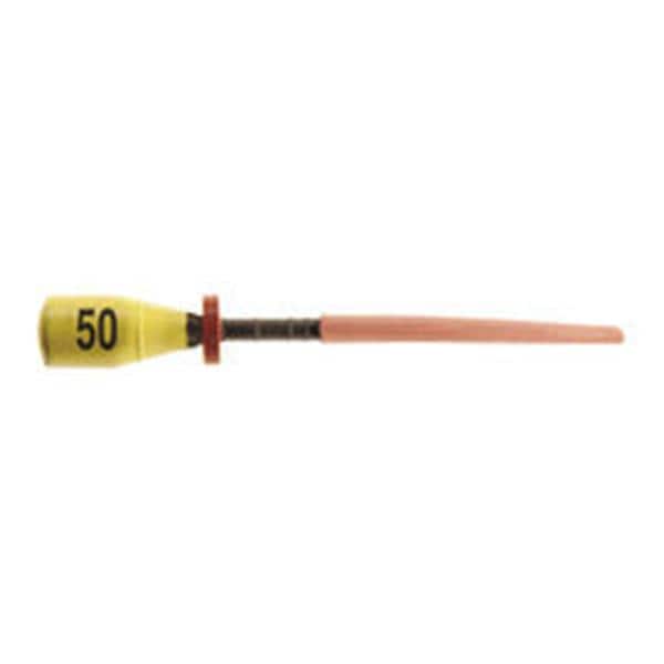 EDGEFILL FOR X7 FAMILY - ISO 50 - giallo