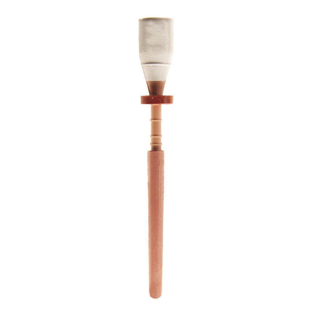 EDGEONE CORE FOR EDGEONE FIRE - Large - nr. 45 bianco