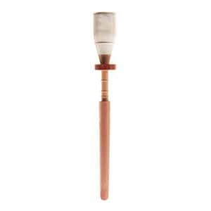 EDGEONE CORE FOR EDGEONE FIRE - Large - nr. 45 bianco