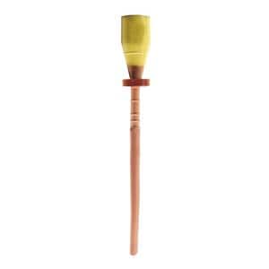 EDGEONE CORE FOR EDGEONE FIRE - Small - nr. 20 giallo