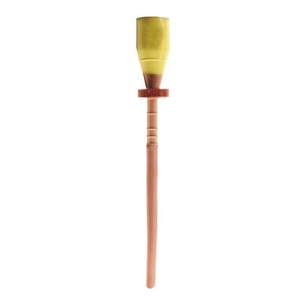 EDGEONE CORE FOR EDGEONE FIRE - Small - nr. 20 giallo