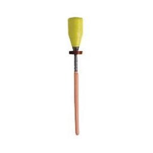 EDGEONE CORE - Small - nr. 20 giallo