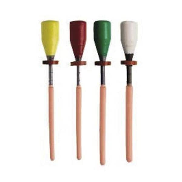 EDGEONE FILL FOR EDGEONE FIRE - Small - nr. 20 giallo