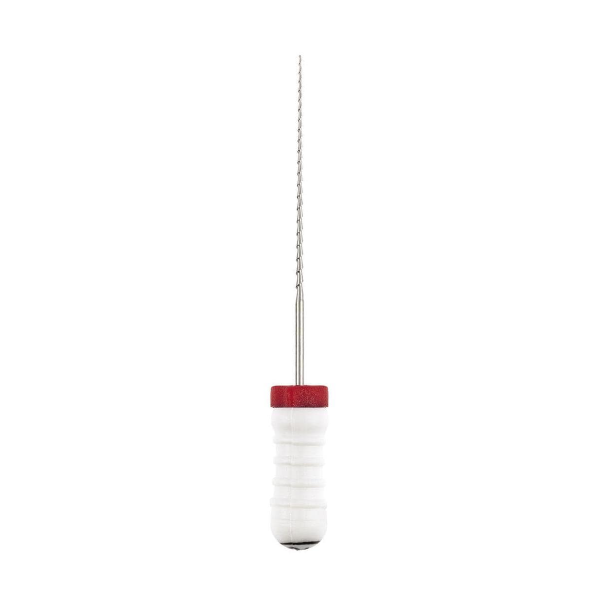 HEDSTROEM CONICITA' .02 - ISO 15 bianco