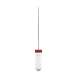 HEDSTROEM CONICITA' .02 - ISO 15 bianco