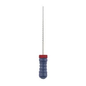 HEDSTROEM CONICITA' .02 - ISO 30 blu