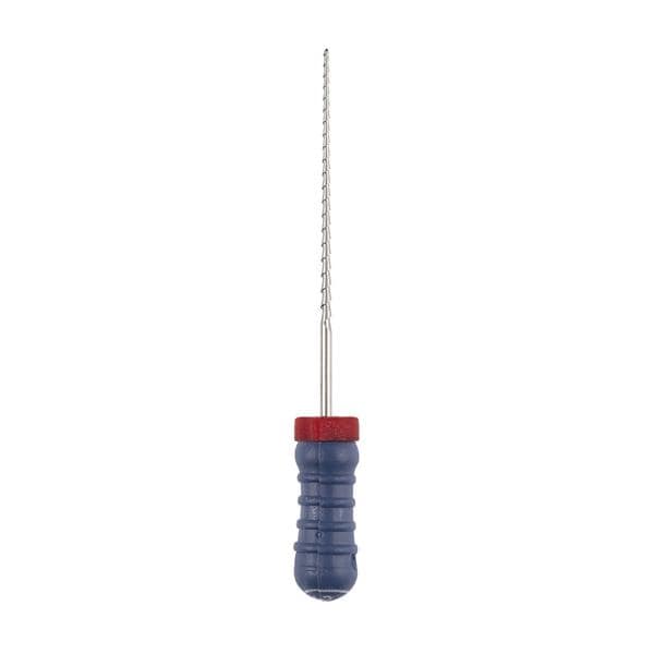HEDSTROEM CONICITA' .02 - ISO 30 blu