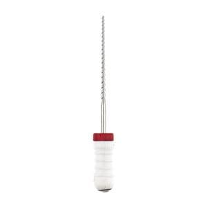 HEDSTROEM CONICITA' .02 - ISO 45 bianco