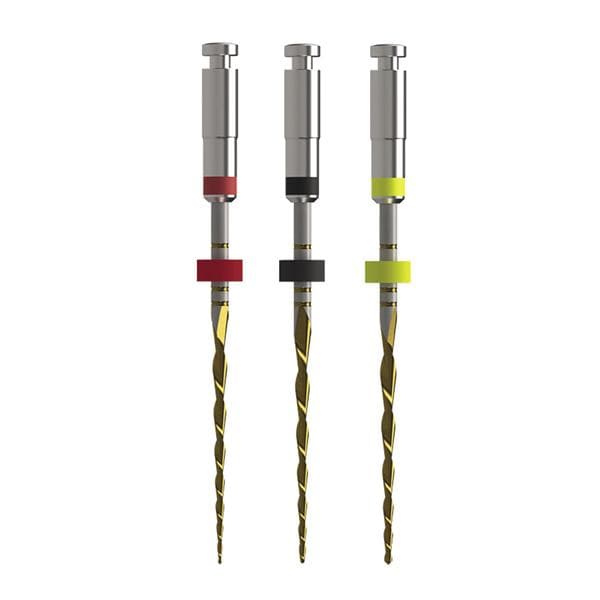 EDGEONE R UTOPIA ASSORTIMENTO (AD ESAURIMENTO) - Lunghezza 25 mm