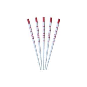 PUNTE DI CARTA EDGE CONICITA' .04 - ISO 40