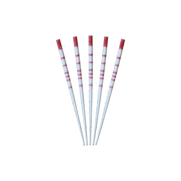 PUNTE DI CARTA EDGE CONICITA' .06 - ISO 40