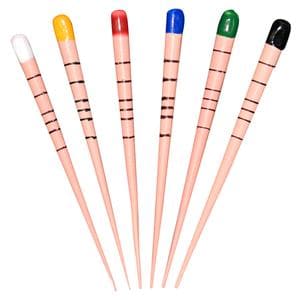 PUNTE DI GUTTAPERCA EDGEONE-R UTOPIA - R 50