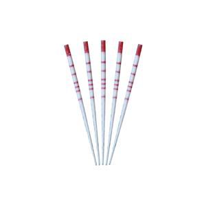 PUNTE DI CARTA EDGETAPER - F4 ISO 40