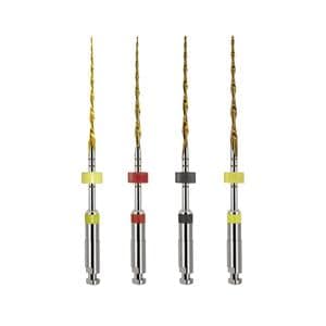 EDGEONE R UTOPIA ASSORTIMENTI V2 - Lunghezza 21 mm