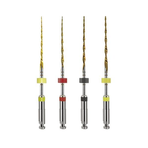 EDGEONE R UTOPIA ASSORTIMENTI V2 - Lunghezza 21 mm