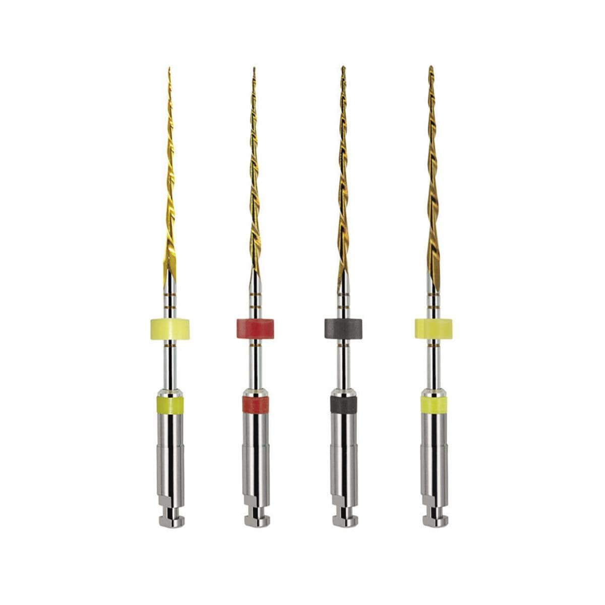 EDGEONE R UTOPIA ASSORTIMENTI V2 - Lunghezza 31 mm