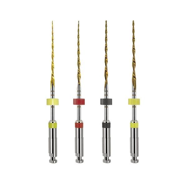 EDGEONE R UTOPIA ASSORTIMENTI V2 - Lunghezza 31 mm