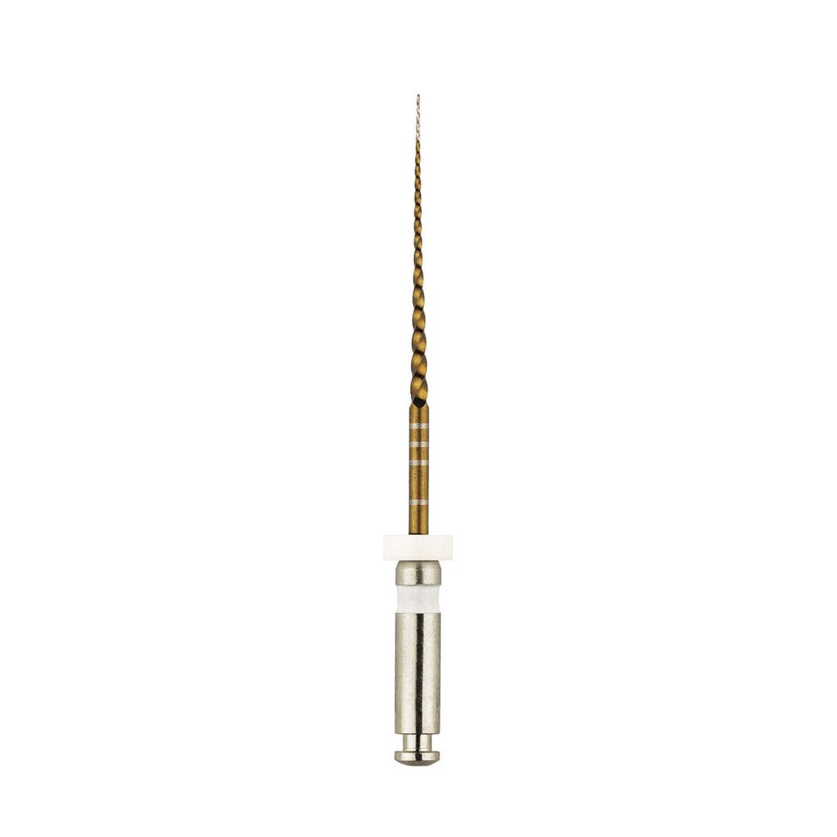 SLIMSHAPER PRO - ZS1 - lunghezza 21 mm