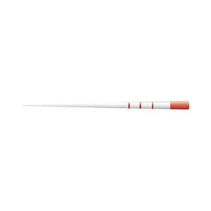 PUNTE DI CARTA .06 ROTATE - 25.06 - rosso
