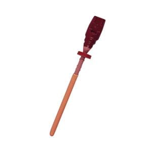 OTTURATORI GUTTAFUSION PER RECIPROC BLUE - R25 - rosso - blister da 30 otturatori