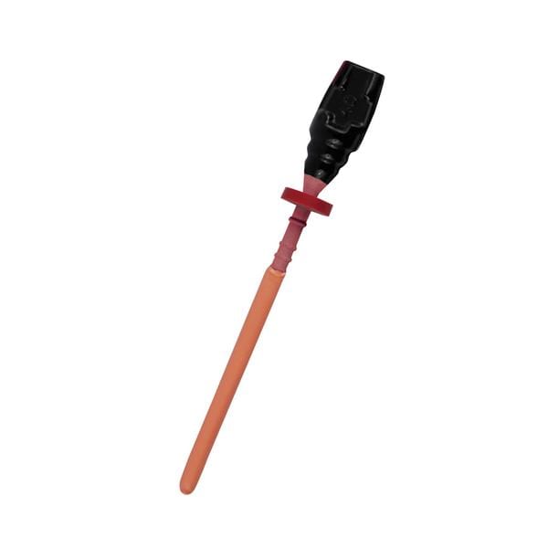 OTTURATORI GUTTAFUSION PER RECIPROC BLUE - R40 - nero - blister da 30 otturatori