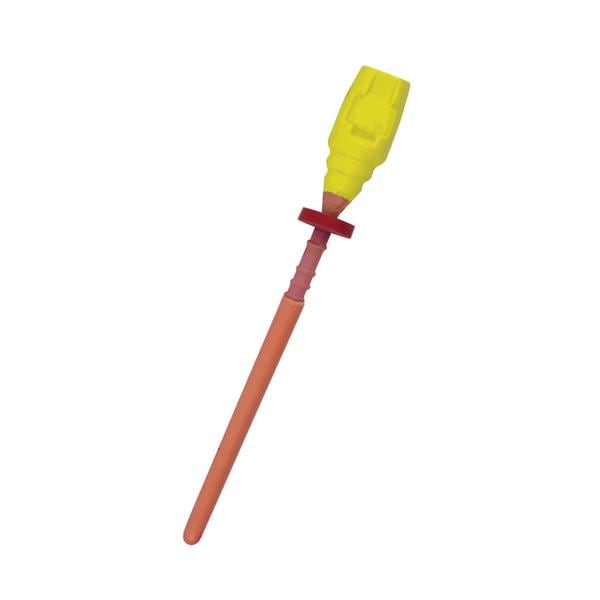 OTTURATORI GUTTAFUSION PER RECIPROC BLUE - R50 - giallo - blister da 30 otturatori