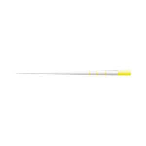 PUNTE DI CARTA RECIPROC® BLUE - R50 - giallo