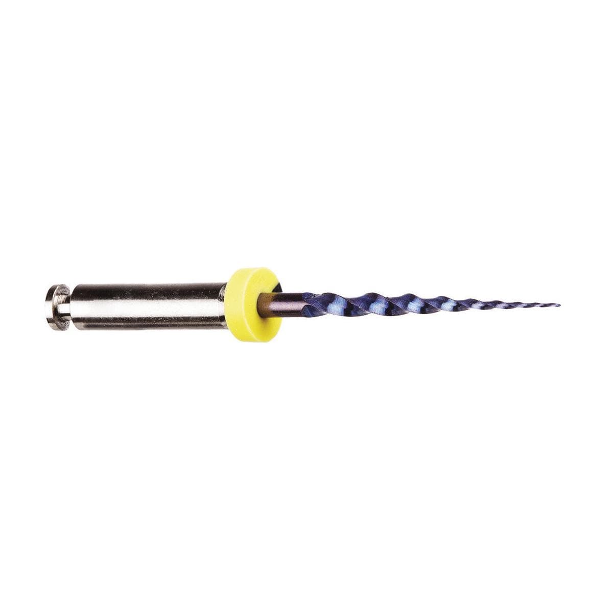 BLUESHAPER ZXS - Lunghezza 16 mm
