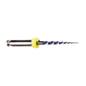BLUESHAPER ZXS - Lunghezza 16 mm