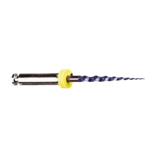 BLUESHAPER ZXS - Lunghezza 16 mm