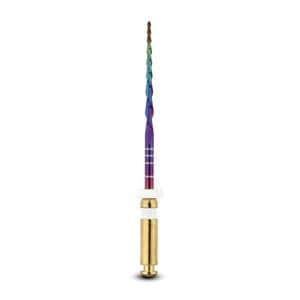 EXCALIBUR PRO - ISO 45 - bianco - large