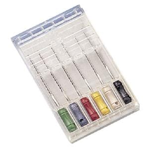 K-FLEX FILES - ISO 15 - bianco