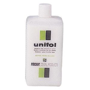 UNIFOL - 1 Flacone da 450 ml