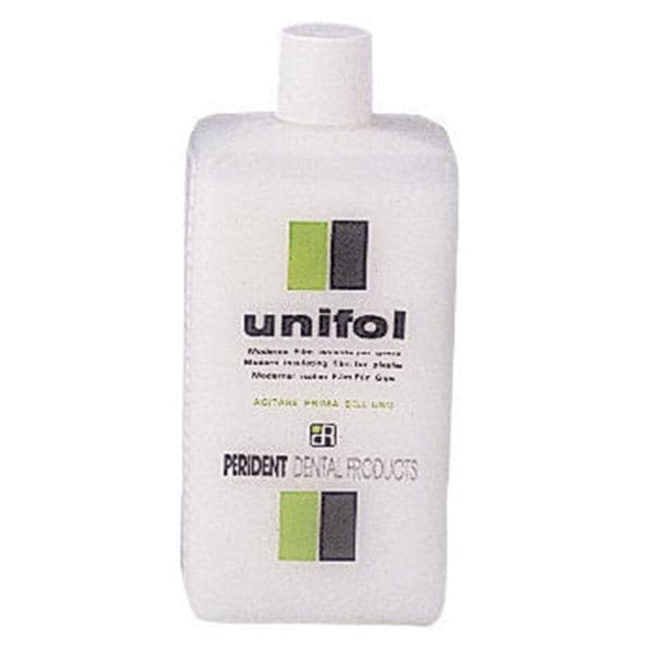 UNIFOL - 1 Flacone da 450 ml