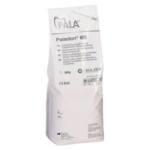 PALADON 65 - Polvere colore rosa (nr. 1) - 1000 g