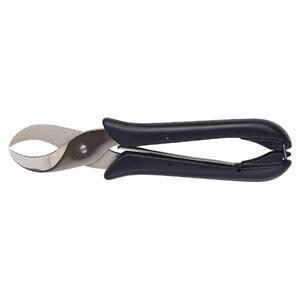 CESOIA TAGLIAGESSO - Lunghezza cm 19,5