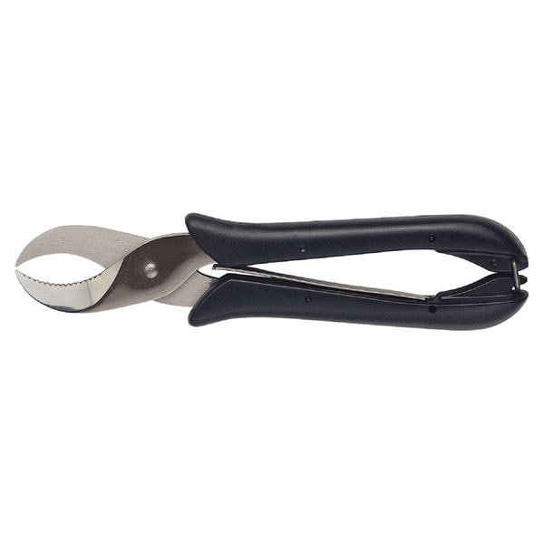 CESOIA TAGLIAGESSO - Lunghezza cm 19,5