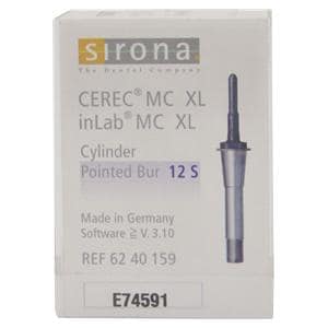 FRESA 6240159 - Confezione da 6 pz.