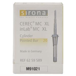 FRESA 6259589 - Confezione da 6 pz.