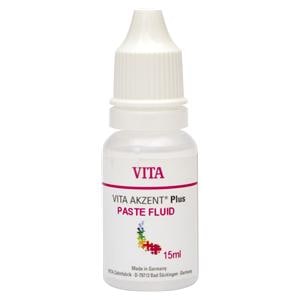 AKZENT PLUS FLUID - Pasta Fluid da 15 ml