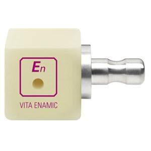 VITA ENAMIC IS (Implant Solutions) - T 14 - 14S - T - 1M1
