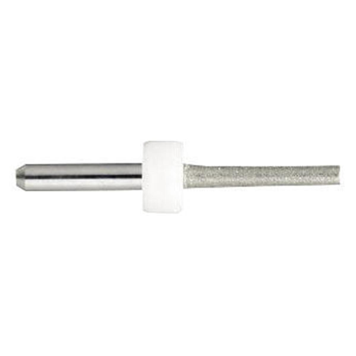 FRESA MC X5 - DIAMOND - 6478007 - 2,2
