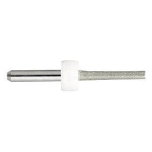 FRESA MC X5 - DIAMOND - 6478007 - 2,2