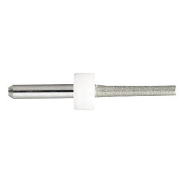 FRESA MC X5 - DIAMOND - 6478007 - 2,2