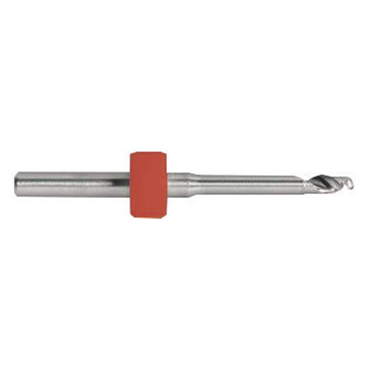 FRESA MC X5 PMMA - 6478098 - Bur 2,5
