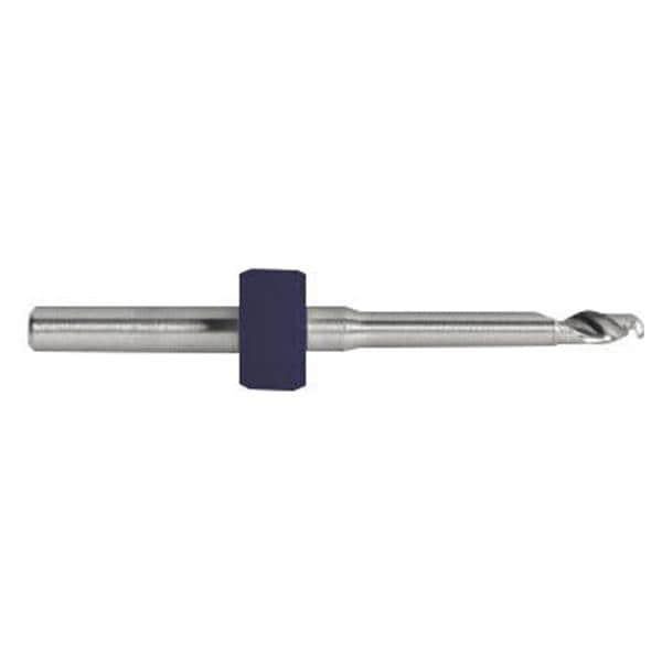 FRESA MC X5 COMPOSITE - 6551688 - Bur 2,5