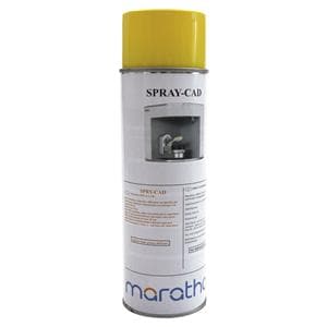 SPRAY CAD - Flacone da 500 ml